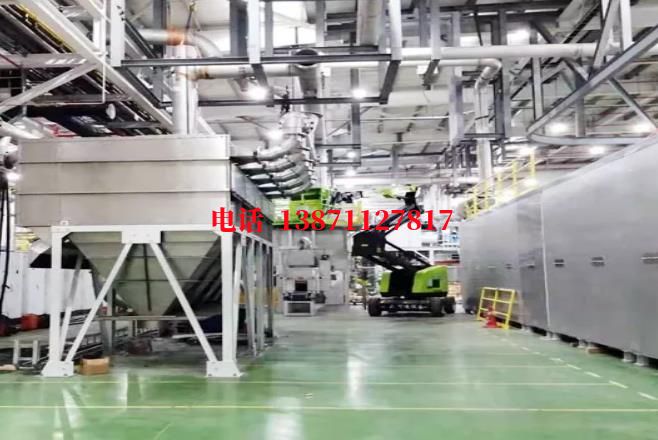 静宁机电设备安装工程,设备安装公司